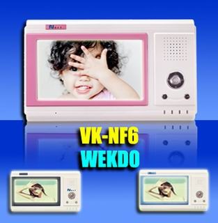 供应楼宇对讲|山东济南聊城烟台威海青岛泰安莱芜济宁菏泽临沂德州淄博潍坊楼宇对讲